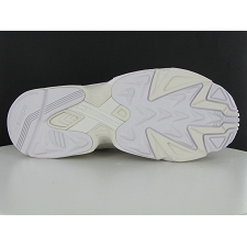 Adidas sneakers yung1 blancD022701_4