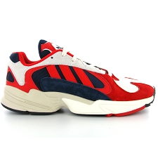 Adidas sneakers yung 1 multicoloreD022702_1