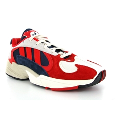 Adidas sneakers yung 1 multicoloreD022702_2