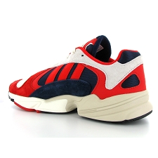 Adidas sneakers yung 1 multicoloreD022702_3