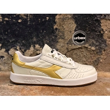 DIADORA B ELITE L<br>Or