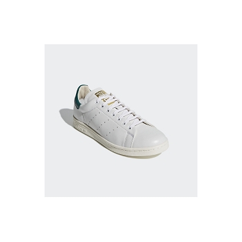 Adidas sneakers stan smith recon aq0868 vertD024801_2