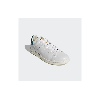 adidas aq0868