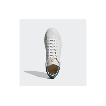 Adidas sneakers stan smith recon aq0868 vertD024801_3