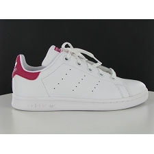 Adidas sneakers stan smith c roseD024901_1