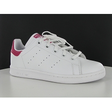 Adidas sneakers stan smith c ba8377 roseD024901_2
