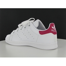 Adidas sneakers stan smith c ba8377 roseD024901_3