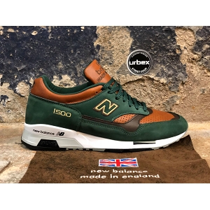 New balance made in uk sneakers m1500 gt vertD026501_1