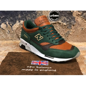New balance made in uk sneakers m1500 gt vertD026501_2