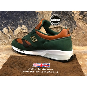 New balance made in uk sneakers m1500 gt vertD026501_3