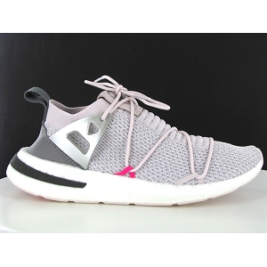 Adidas sneakers arkyn pk w argentD027801_1