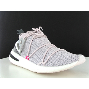 Adidas sneakers arkyn pk w argentD027801_2