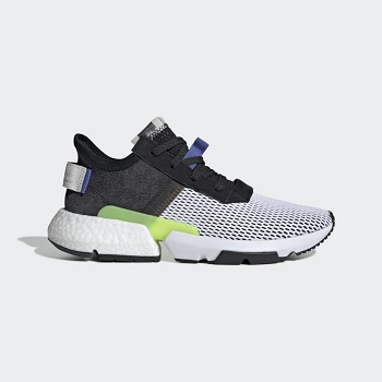 Adidas pod noir shop