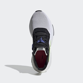 Adidas sneakers pod s3.1 cg5947 blancD028801_2