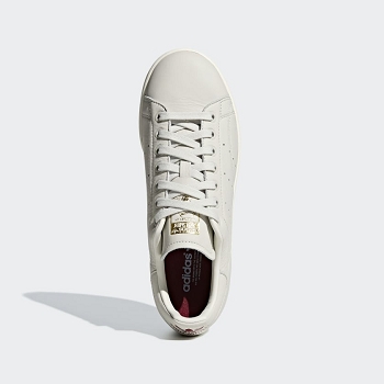 Adidas sneakers stan smith w bd8065 beigeD029301_2