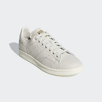 Adidas sneakers stan smith w bd8065 beigeD029301_4