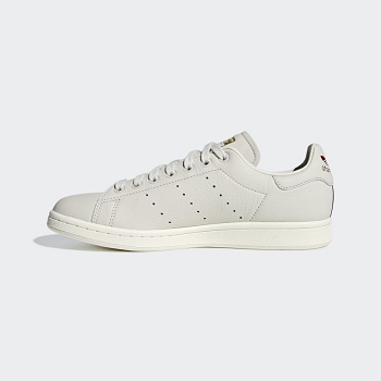 Adidas sneakers stan smith w bd8065 beigeD029301_5