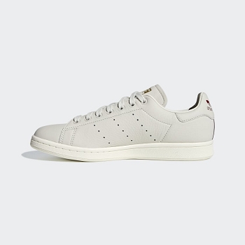 adidas bd8065