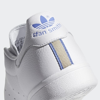 Adidas sneakers stan smith w cg6014 blancD029401_5