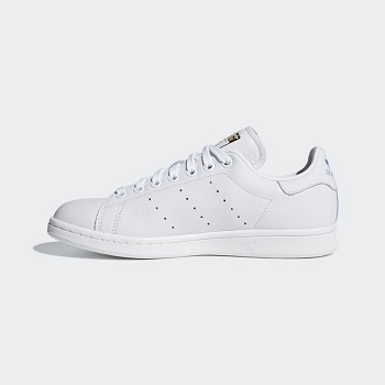 Adidas sneakers stan smith w cg6014 blancD029401_6
