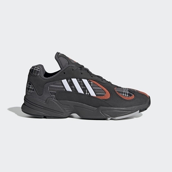 Adidas sneakers yung 1 ef3967 multicoloreD030401_1