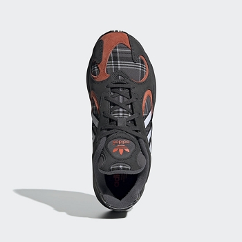 Adidas sneakers yung 1 ef3967 multicoloreD030401_2