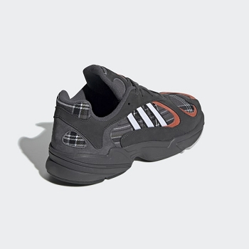 Adidas sneakers yung 1 ef3967 multicoloreD030401_5