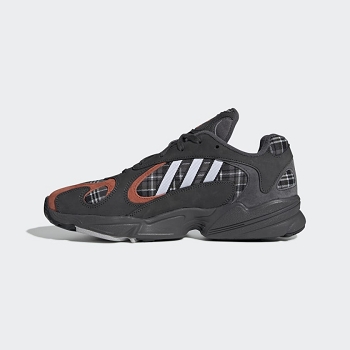 Adidas sneakers yung 1 ef3967 multicoloreD030401_6