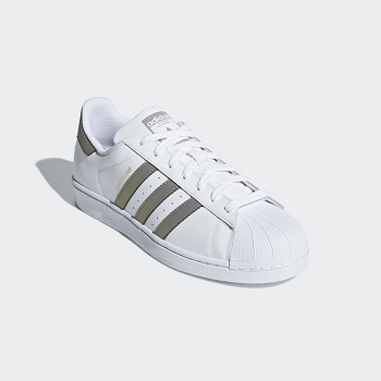 Adidas sneakers superstar d98001 orD031301_4