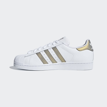 Adidas sneakers superstar d98001 orD031301_6