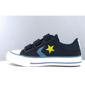 Converse sneakers star play ox 3v cot spring essen marineD032202_2