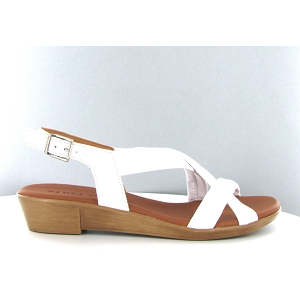 Paula urban nu pieds 275304 blancD033301_1