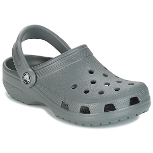 CROCS CLASSIC CLOG<br>Gris