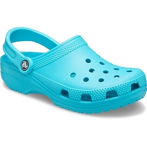 CROCS CLASSIC CLOG<br>Bleu