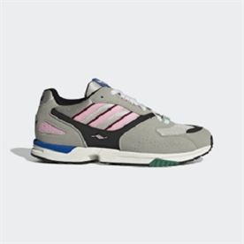 Adidas zx 4000 g27900 rose