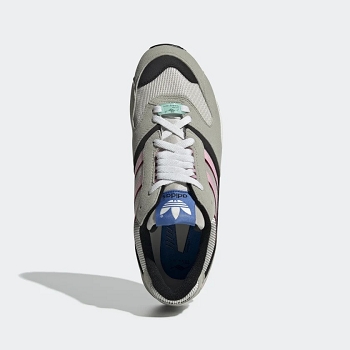 adidas g27900