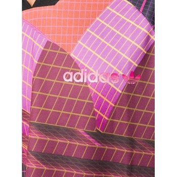 Adidas textile tee shirt 3d goalie dv2045 multicoloreD035501_5