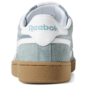 Reebok sneakers revenge plus mu vertD038101_5