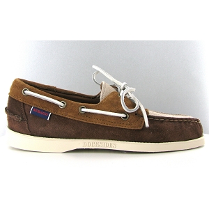 SEBAGO 70014JO 975<br>Marron