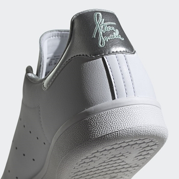 Adidas stan smith w g27907 gris