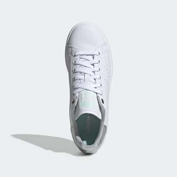 Adidas sneakers stan smith w g27907 grisD041401_6