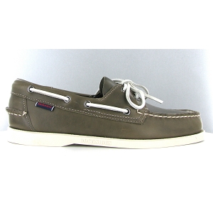 SEBAGO 70000G0 917<br>Gris