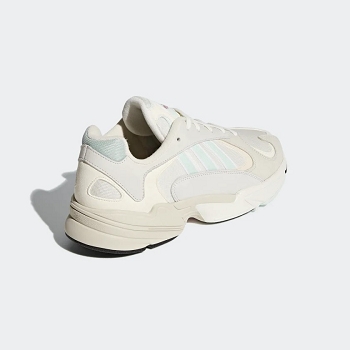 Adidas sneakers yung1 cg7118 beigeD042601_2