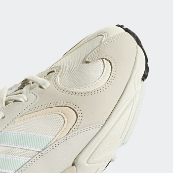 Adidas sneakers yung1 cg7118 beigeD042601_6
