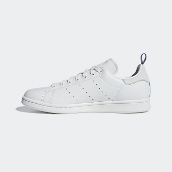 Adidas sneakers stan smith bd7433 blancD043301_4