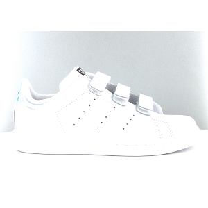 Adidas sneakers stan smith cfc aq6273 argentD044001_1