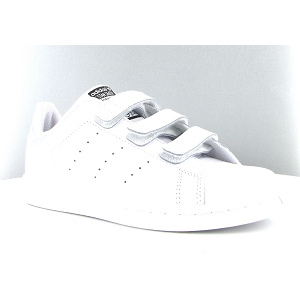 Adidas sneakers stan smith cfc aq6273 argentD044001_2