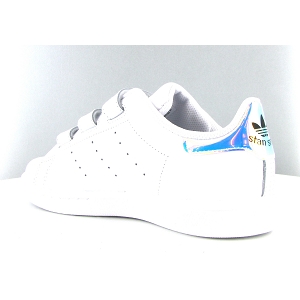 Adidas sneakers stan smith cfc aq6273 argentD044001_3
