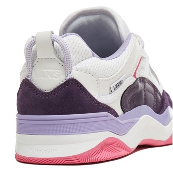 Vans sneakers varix wc vio tulip violetD044801_3