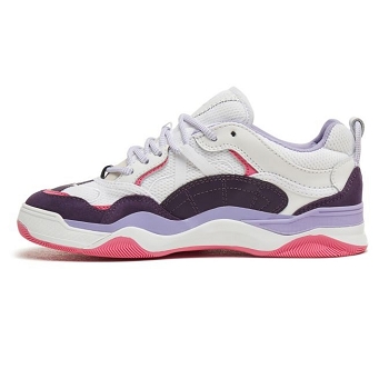 Vans sneakers varix wc vio tulip violetD044801_5